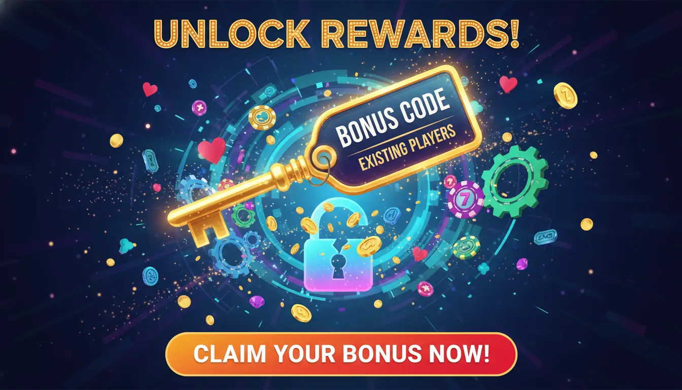 Eksisterende spillere Qbet casino
