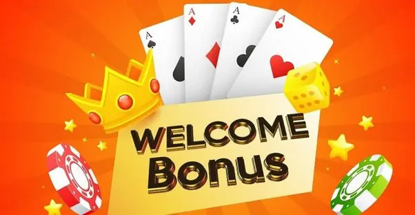 Velkomstbonus Qbet casino
