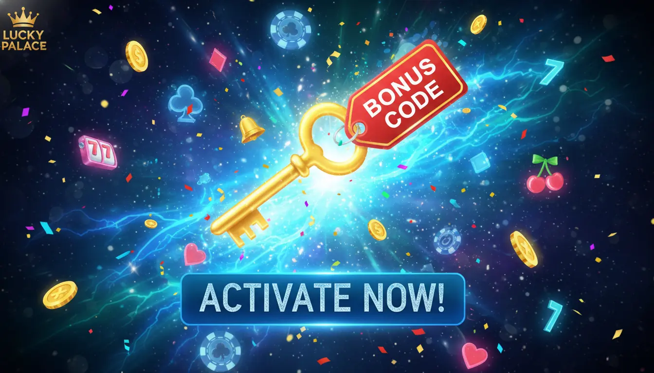 Bonuskode Qbet casino