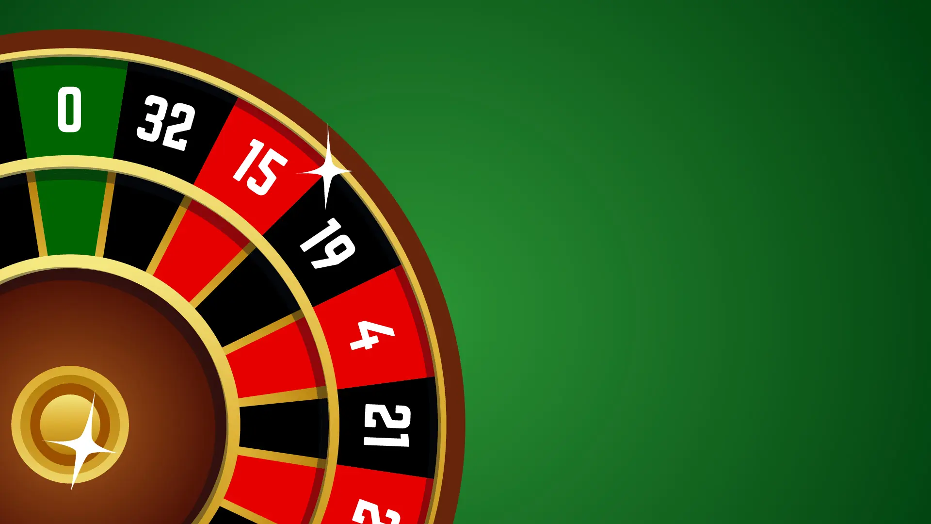 Roulette Qbet casino