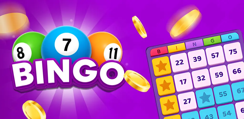 Bingo Qbet casino