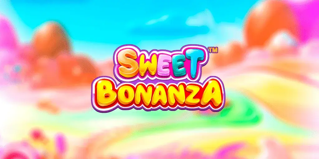 Sweet Bonanza Qbet casino
