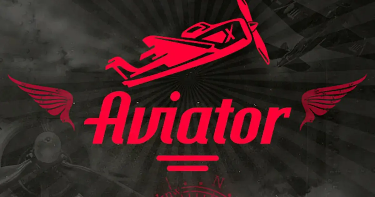 Aviator Qbet casino